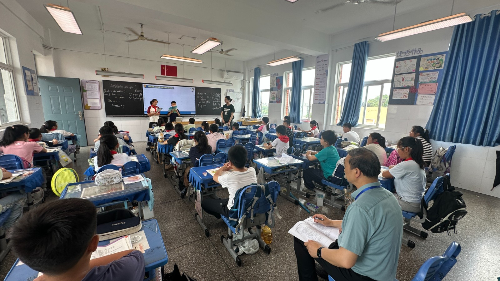 听课 (1).JPG