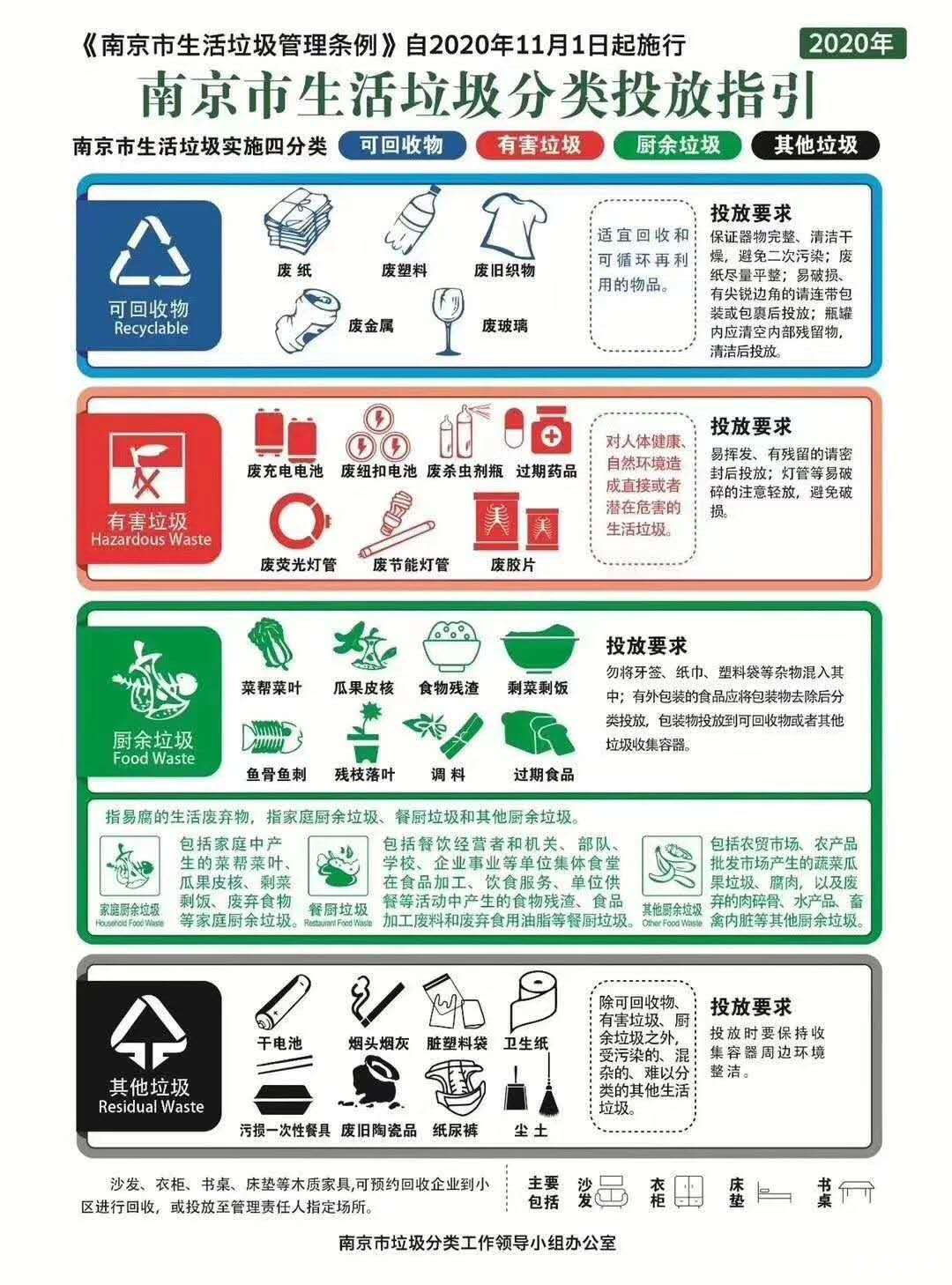 3新闻.jpg