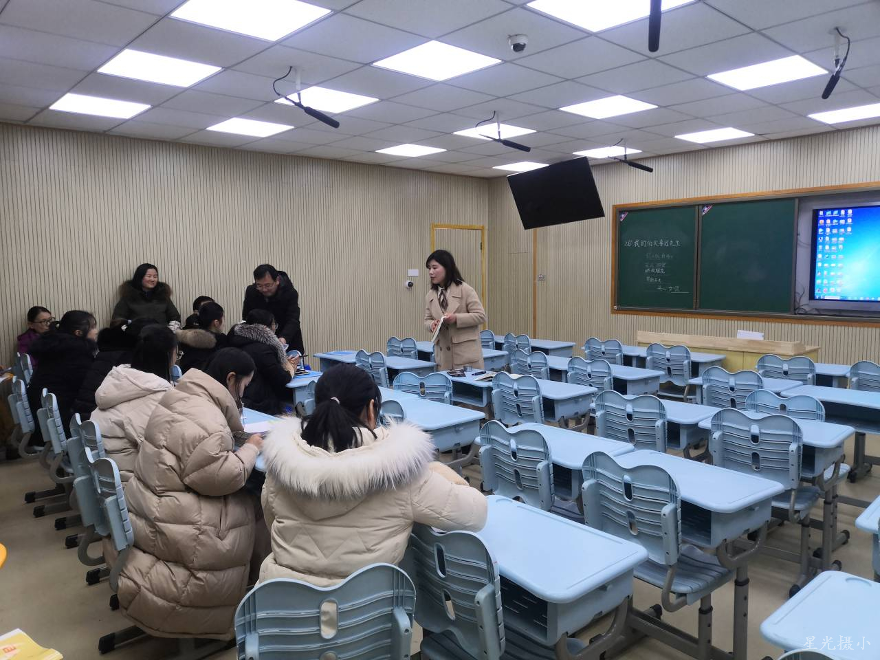 胡老师阐述教学设计.jpg