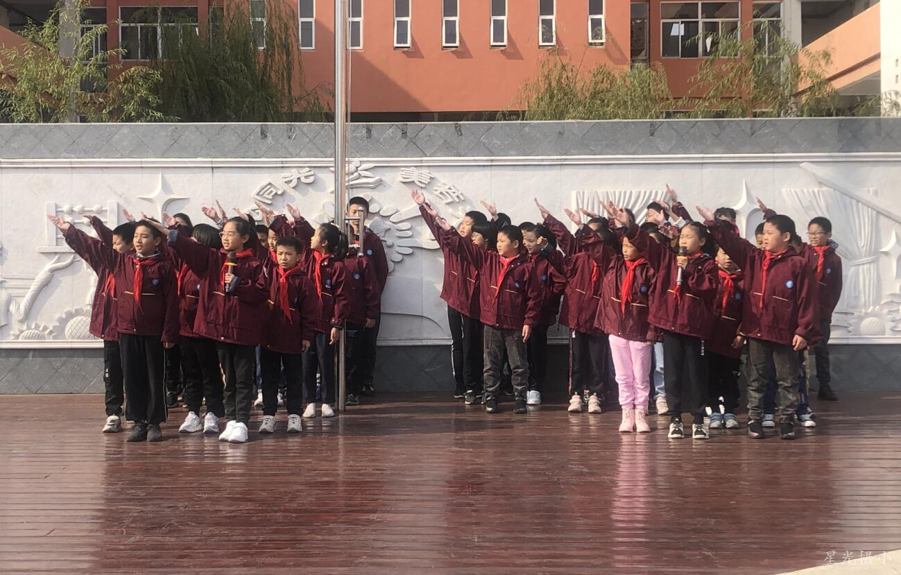 QQ截图20211102161749.jpg
