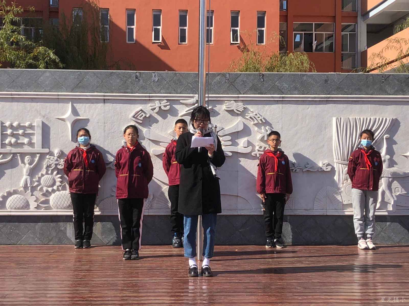 班主任演讲.JPG