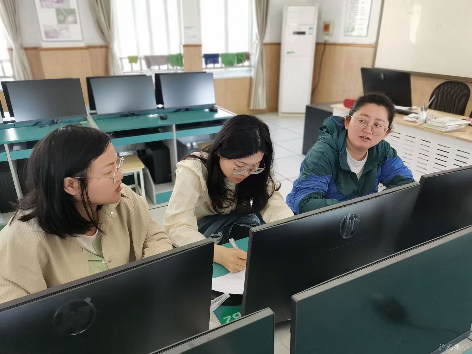 F26A5A3C3C3D0AC0997DEF1D8CD36AB9.jpg F26A5A3C3C3D0AC0997DEF1D8CD36AB9.jpg