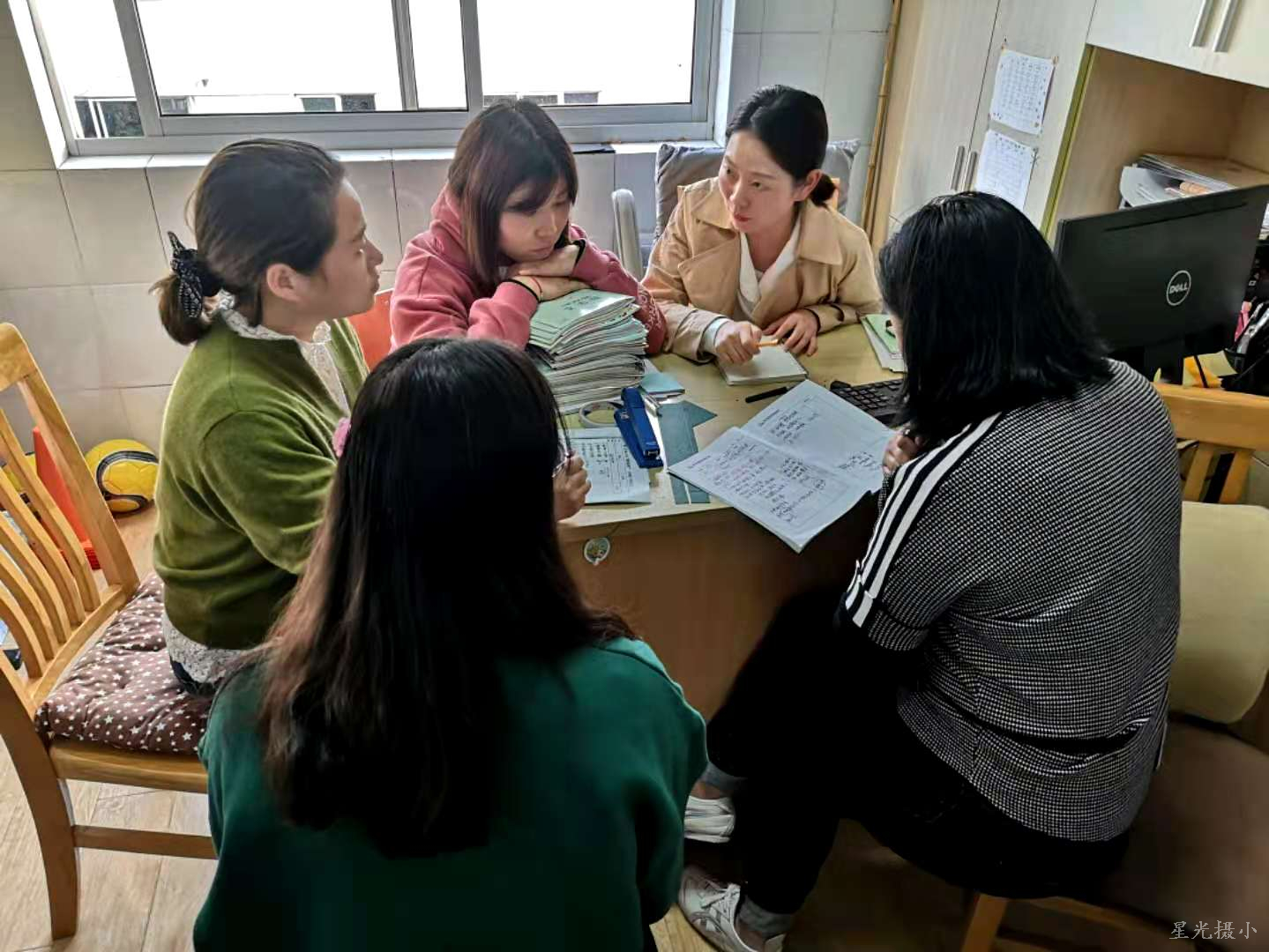 赛课磨课.JPG
