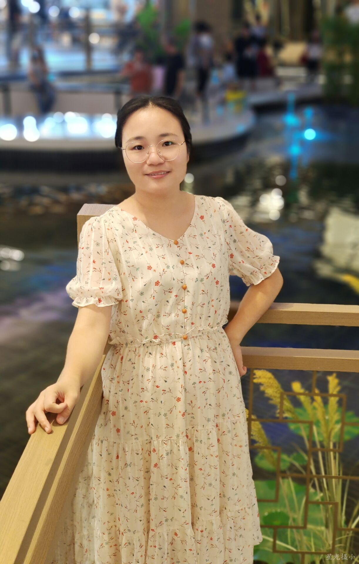 周连婷.JPG