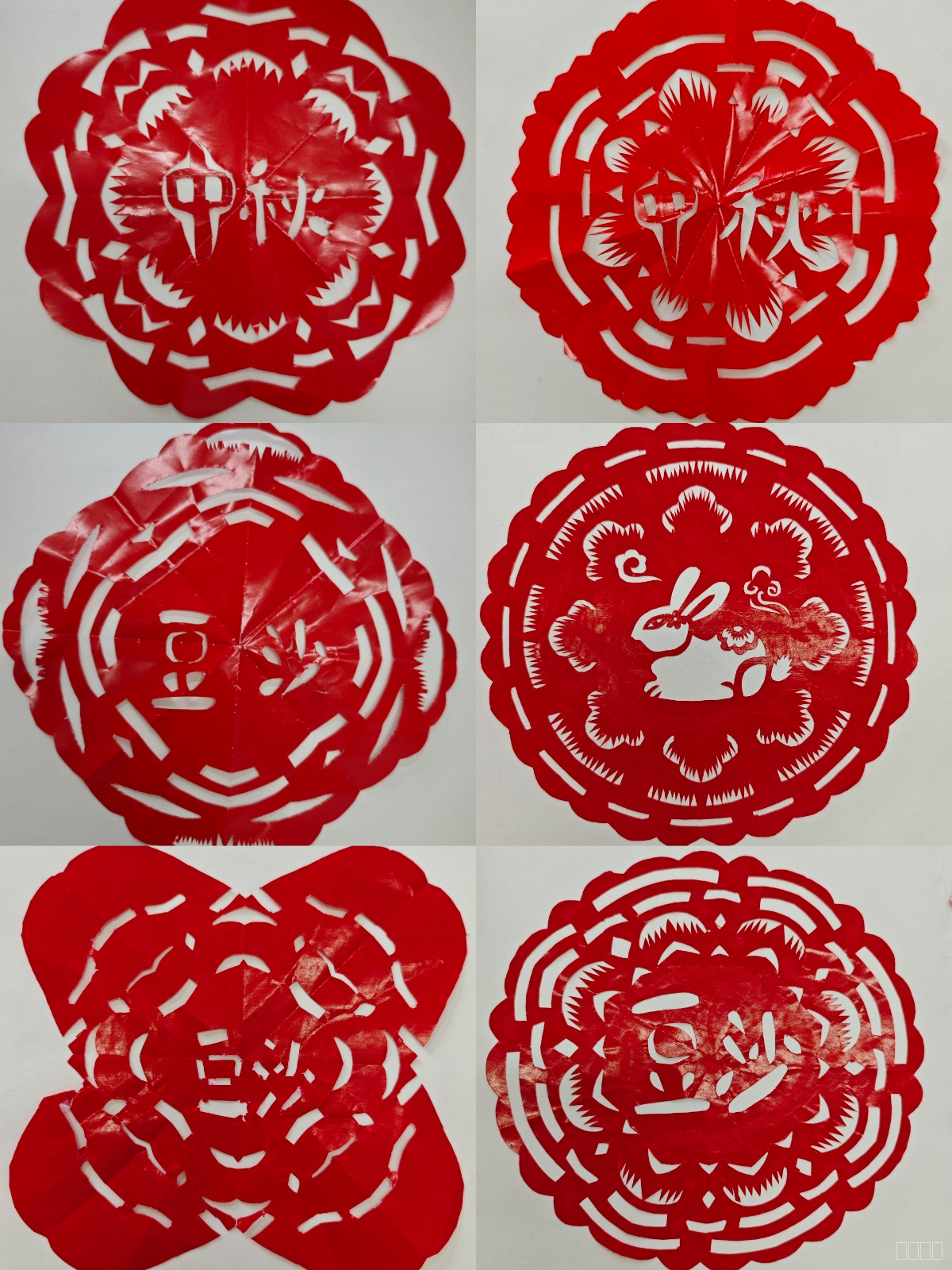 剪纸月饼.jpg