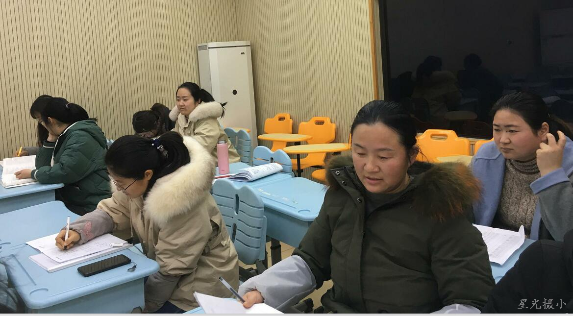 QQ截图20210119105101.jpg