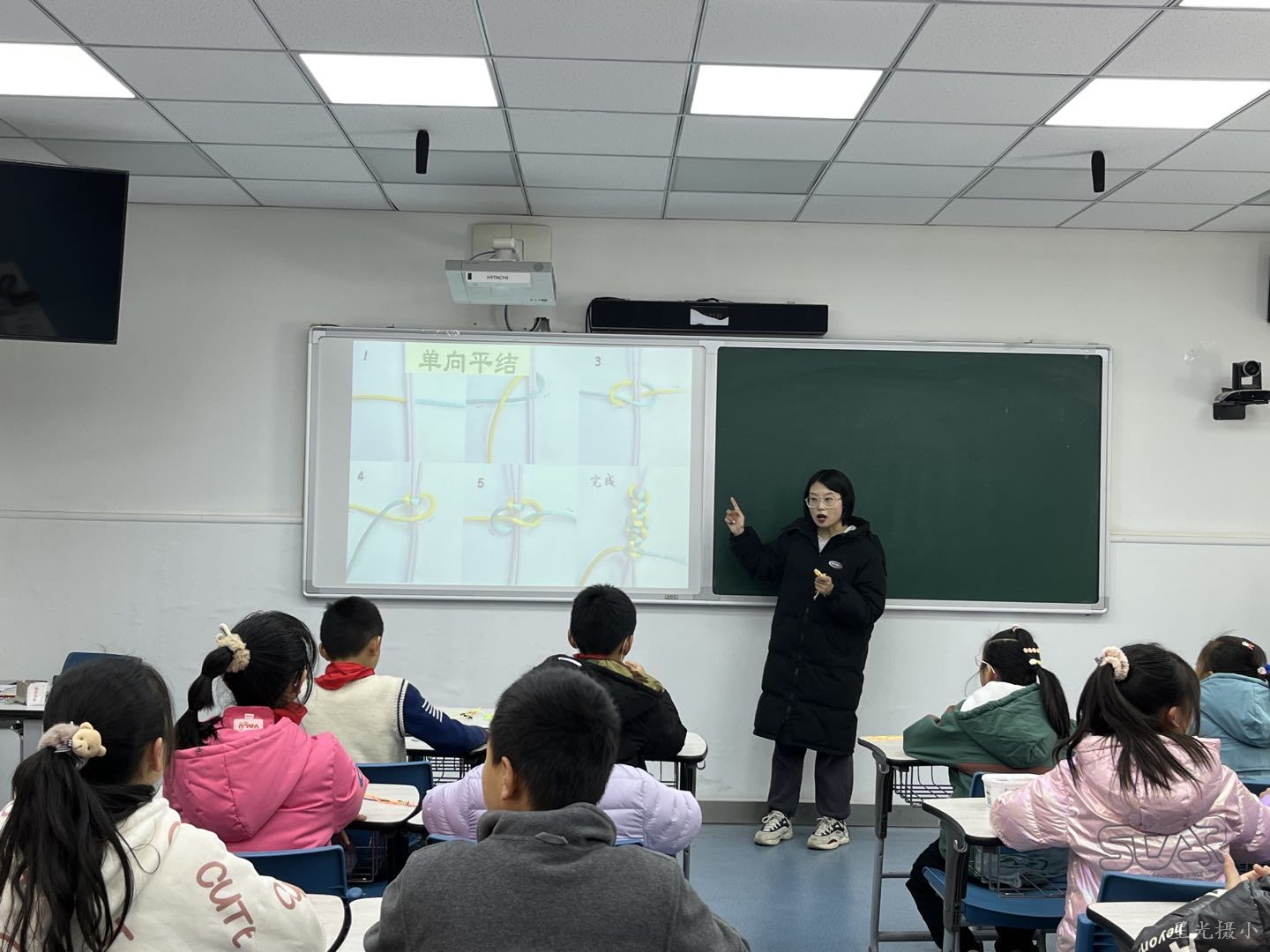 吴东祥老师上课.jpeg