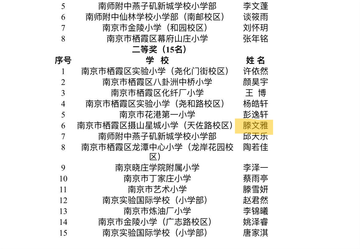 滕文雅.png