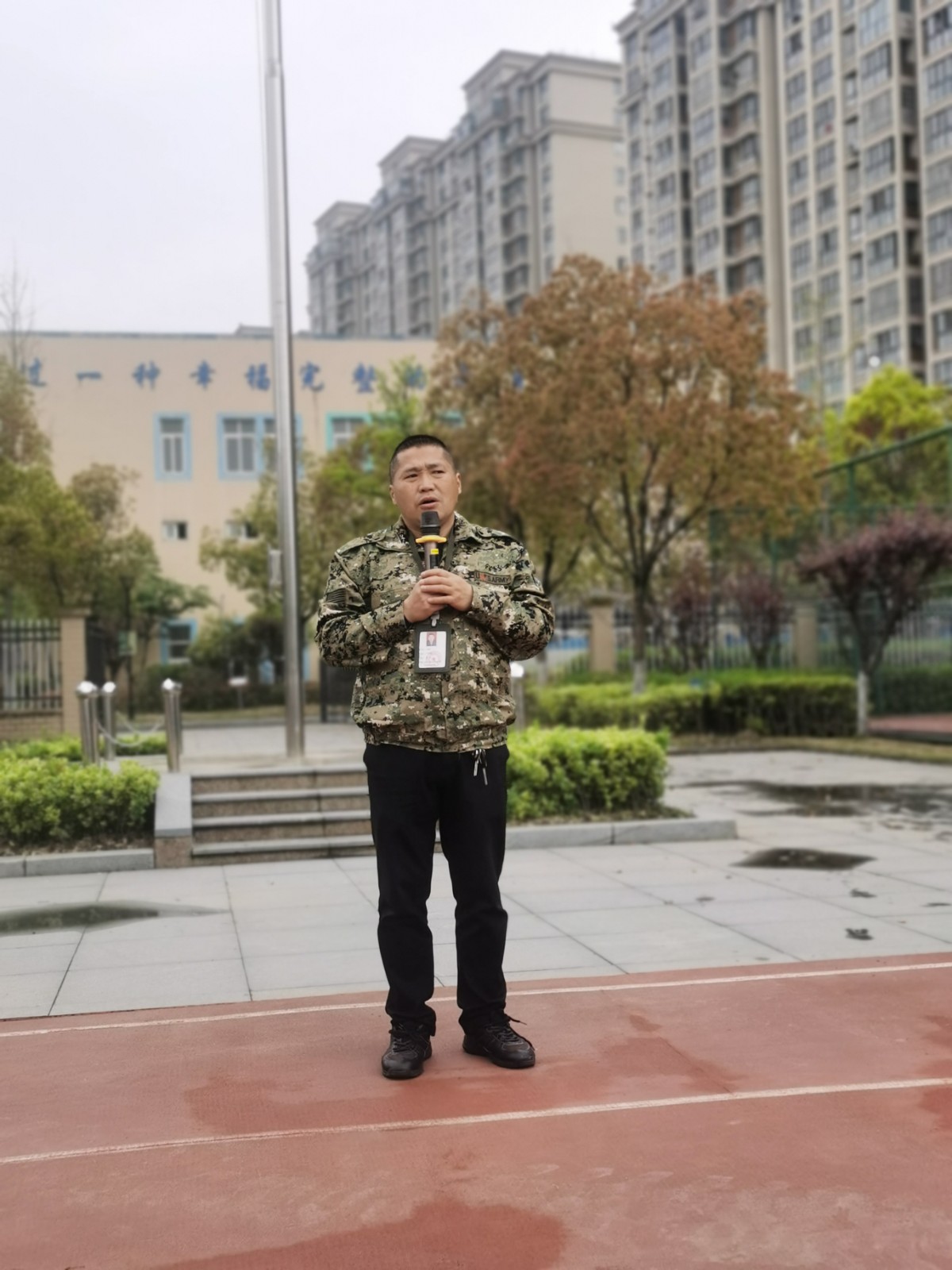 总结.jpg