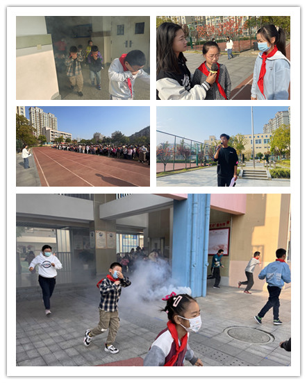 疏散演练.jpg