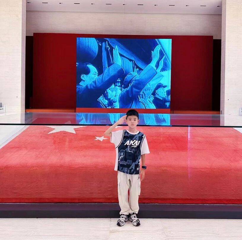 【星光摄小】10月“天佐文采之星”评选结果揭晓