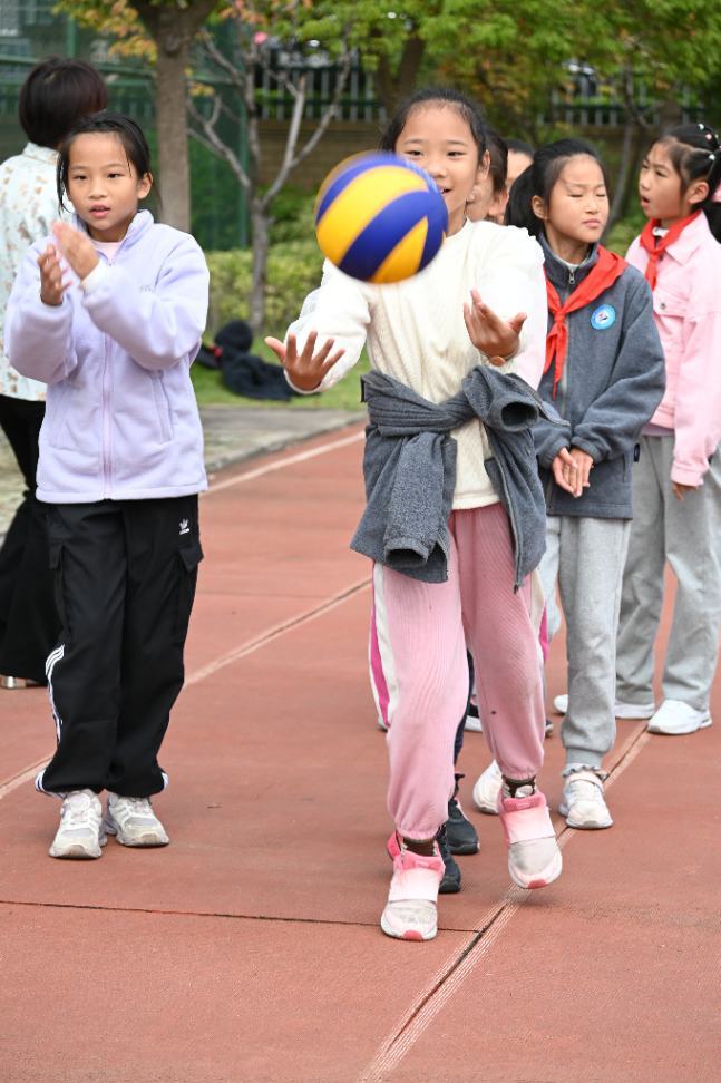 排球.jpg