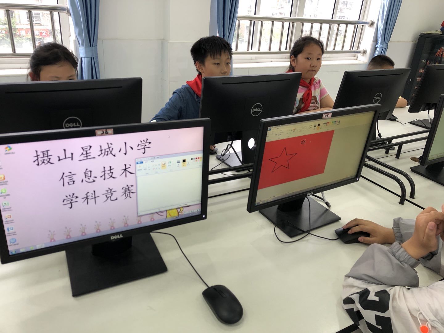 学生比赛6.jpg