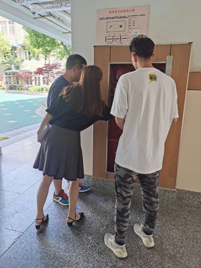 消防.jpg