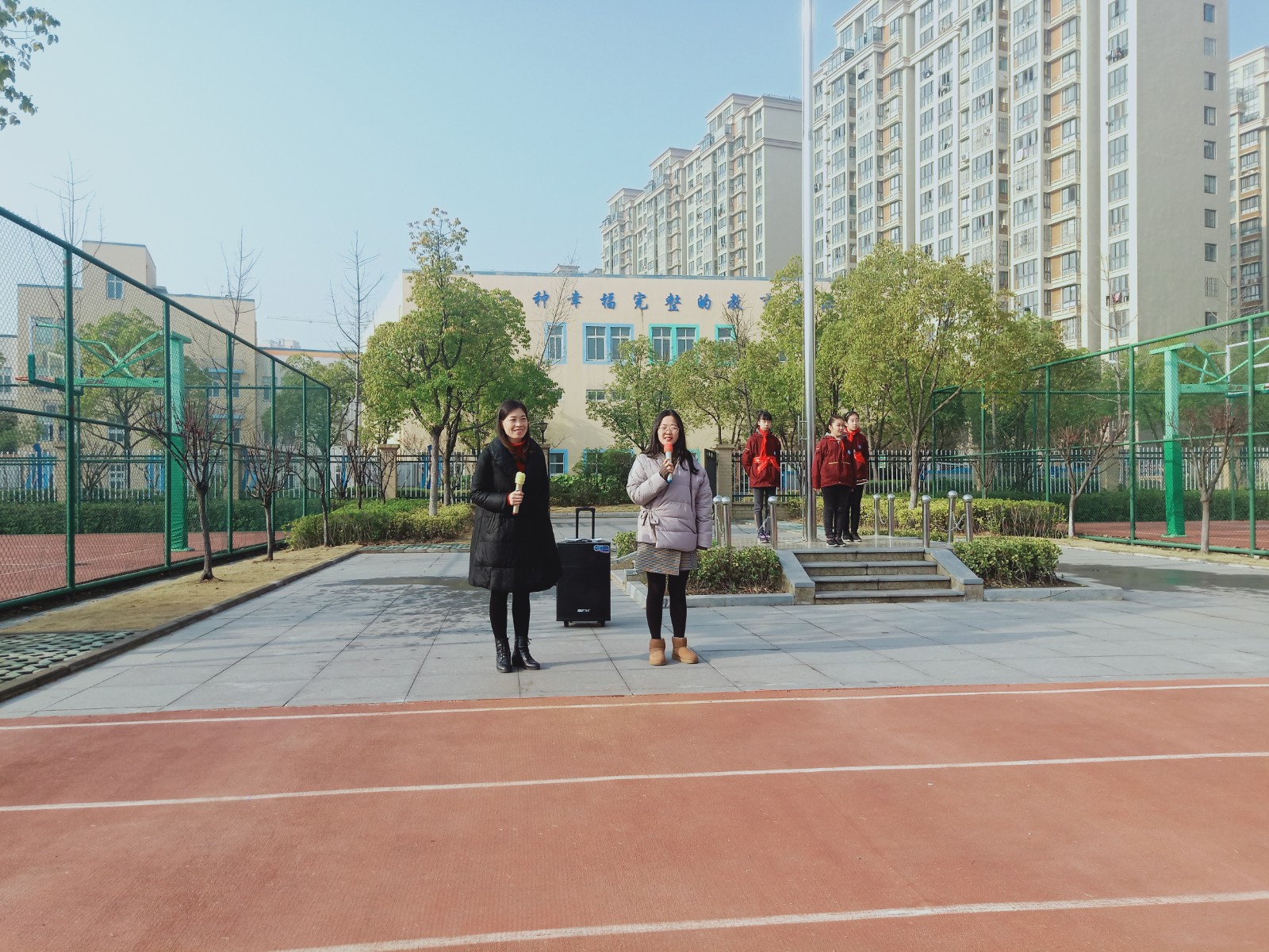 谢校总结.jpg