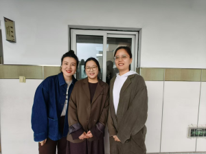 【摄小党建·优秀团队】2024年栖霞区社区教育“善学团队” ——摄山星城小学天佐路校区辰星共育学习小组