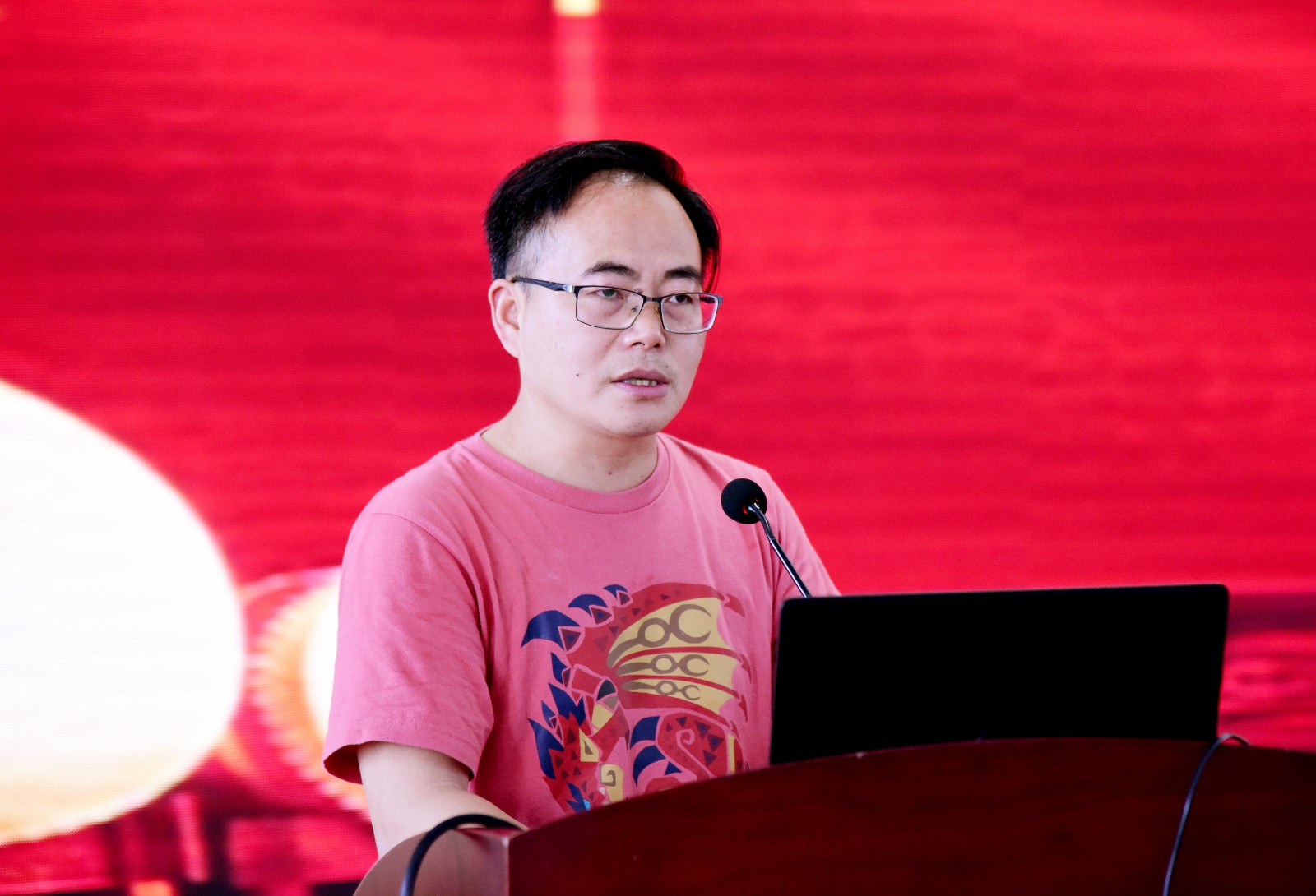 【毅行栖中】对高考宣誓 向梦想冲刺
