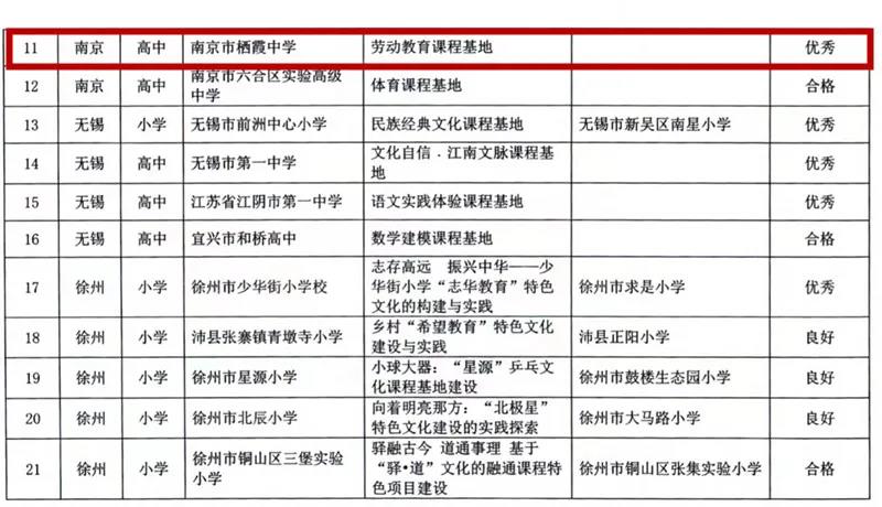 微信图片_20220114100507.jpg