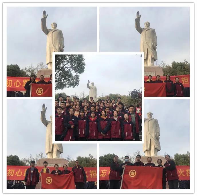 微信图片_20211231090550.jpg
