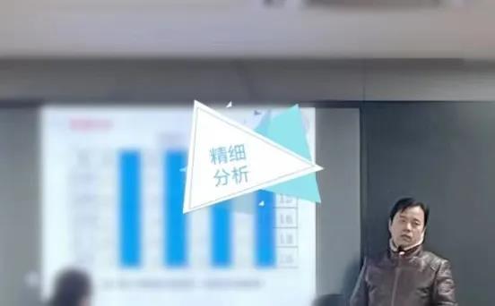 微信图片_20220123164954.jpg