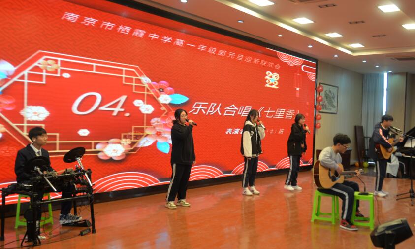 QQ截图20220106083657.jpg