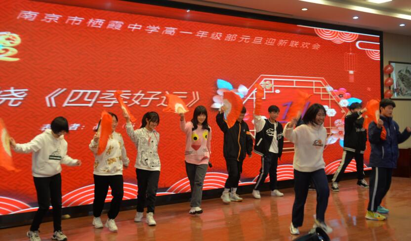 QQ截图20220106084324.jpg