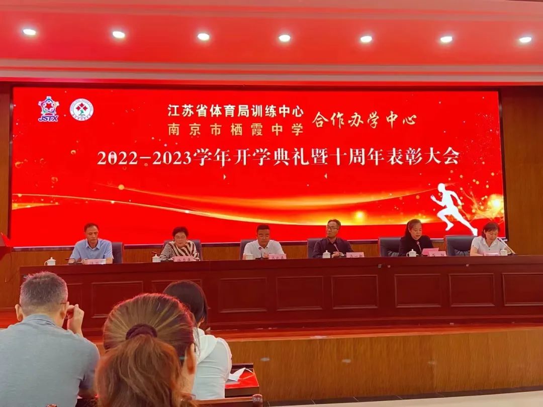 微信图片_20220928090037.jpg