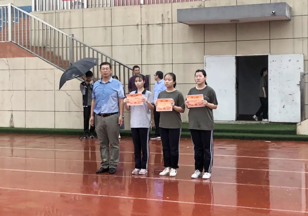 微信图片_20220926172023.jpg