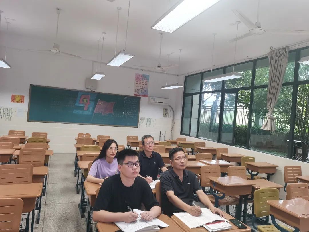 微信图片_20220926171355.jpg