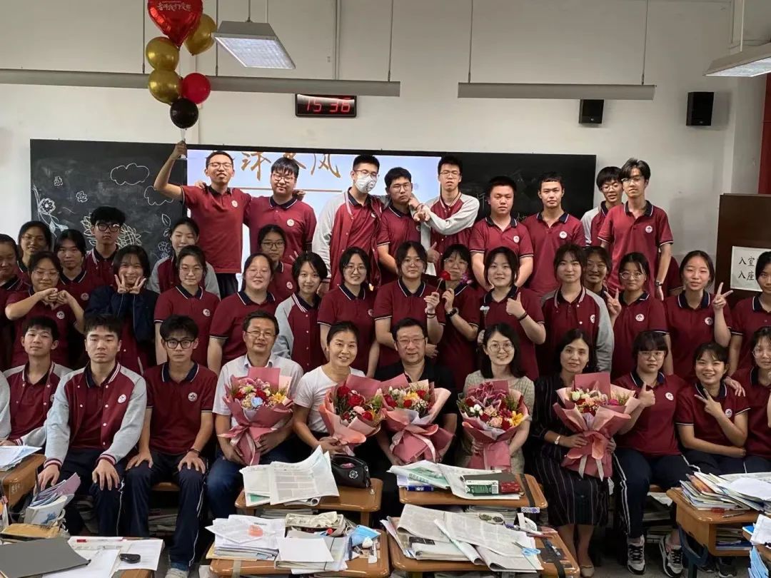 微信图片_20220926170054.jpg