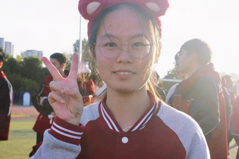 图片9.png