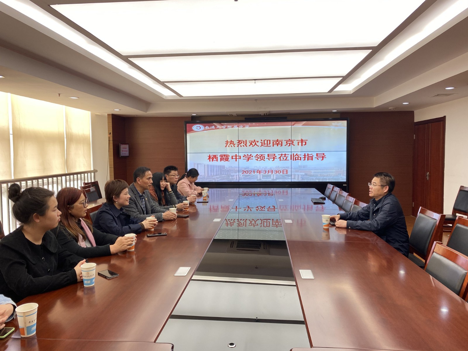 QQ图片20210402155729.jpg