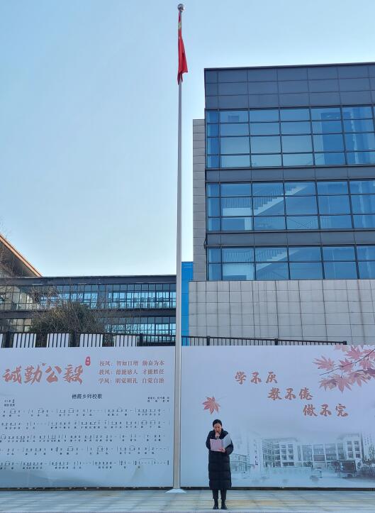 QQ截图20220221120040.jpg