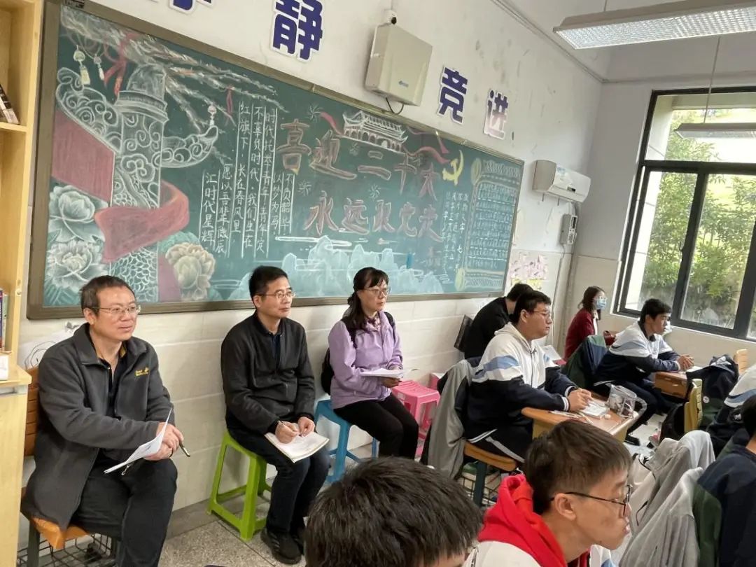 微信图片_20221025124512.jpg