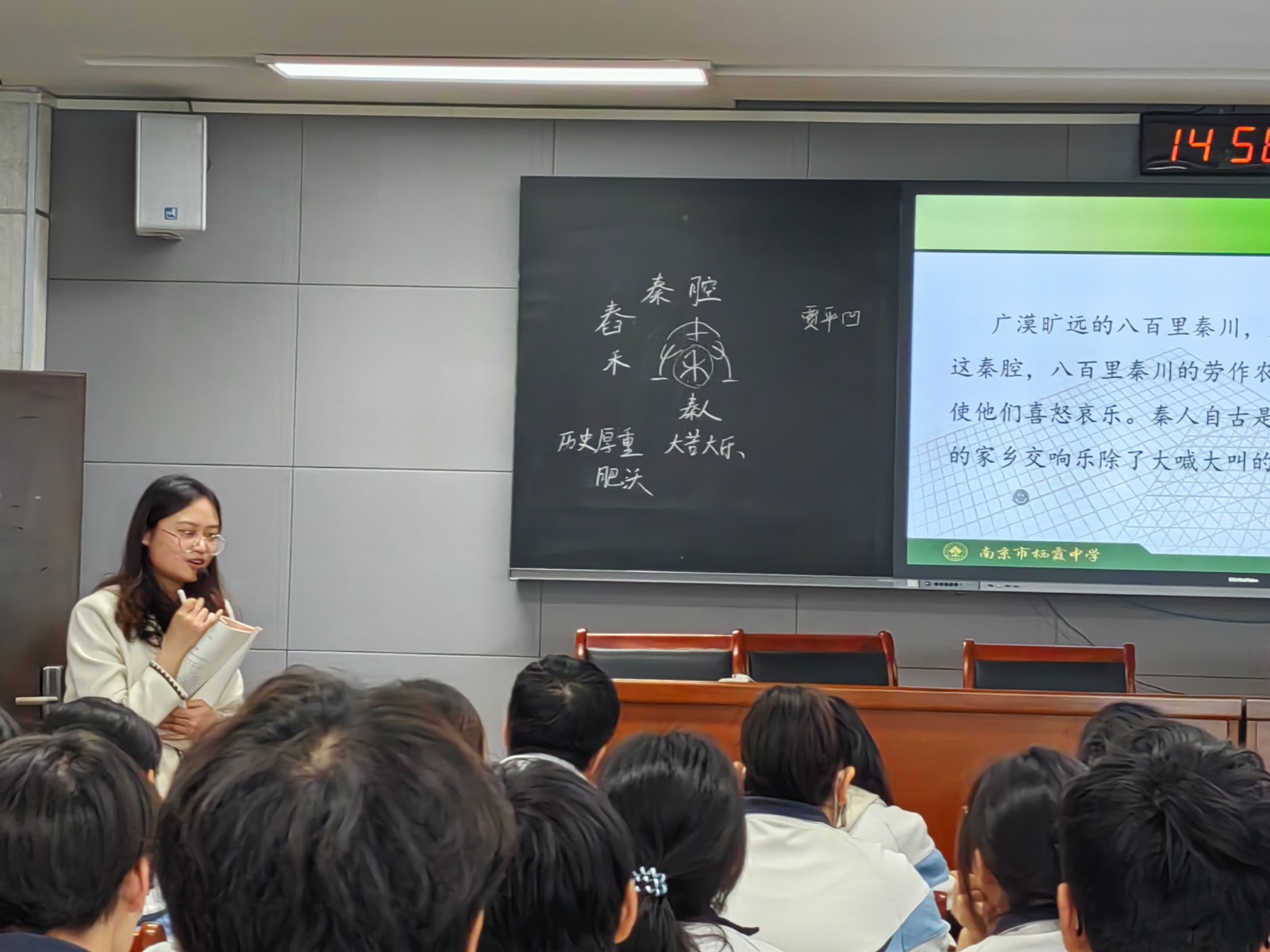 图3.jpg