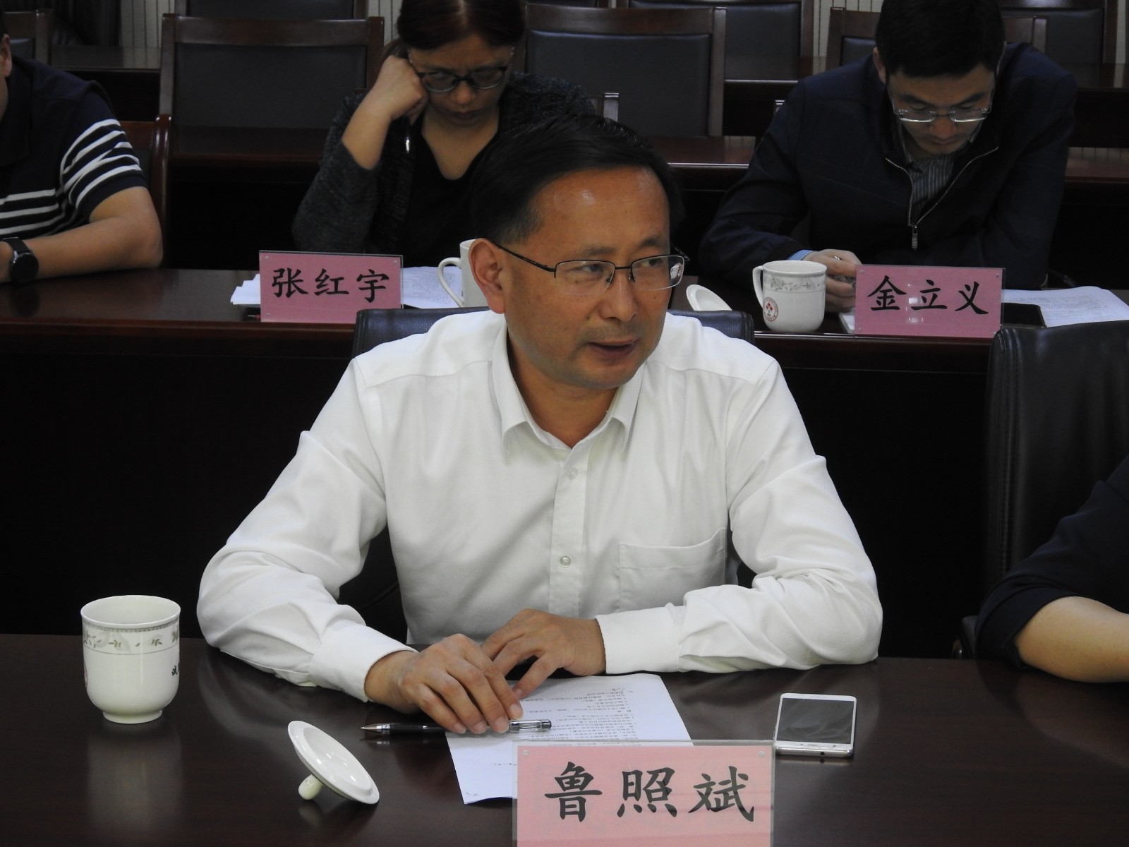 晓院附小.JPG