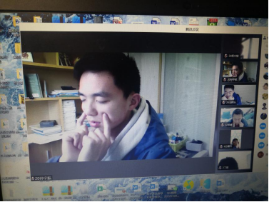 微信图片_20220407001231.png