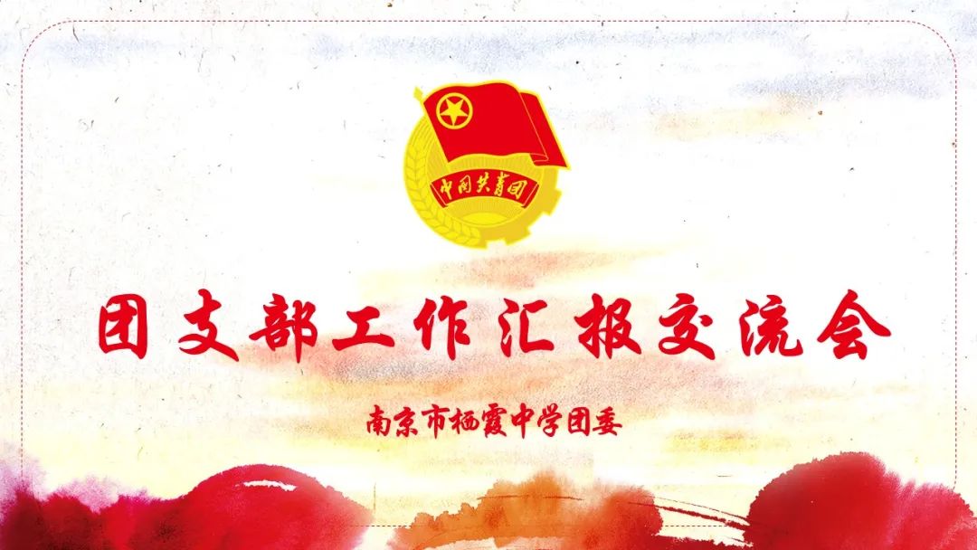 微信图片_20220403222805.jpg