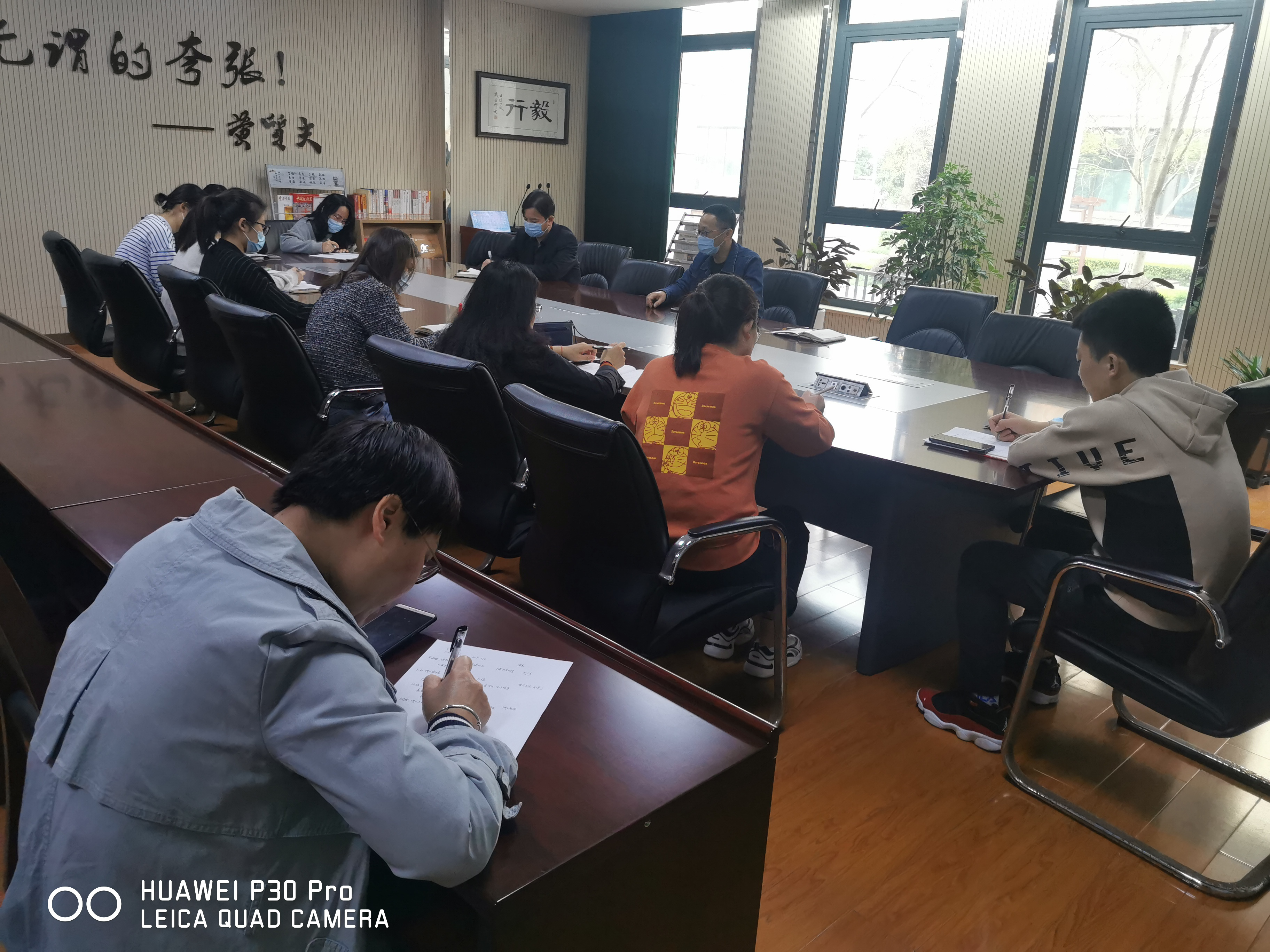 图片7.png