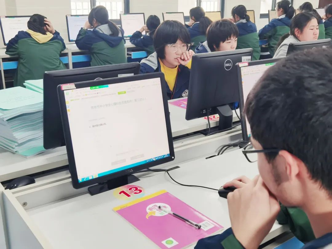 微信图片_20221123100949.jpg