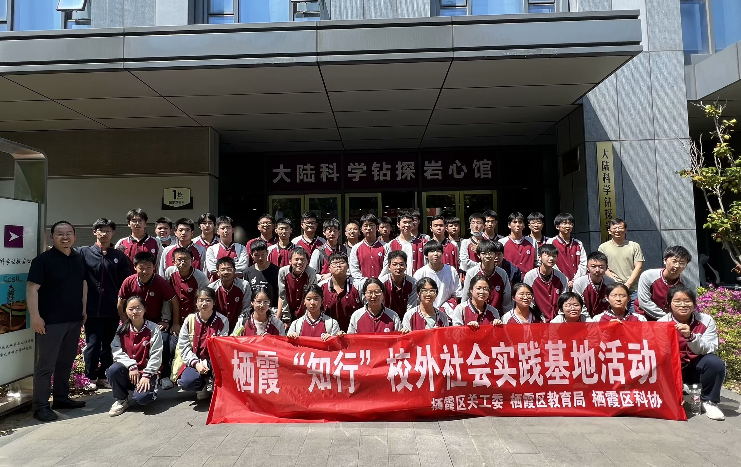 图片1.png