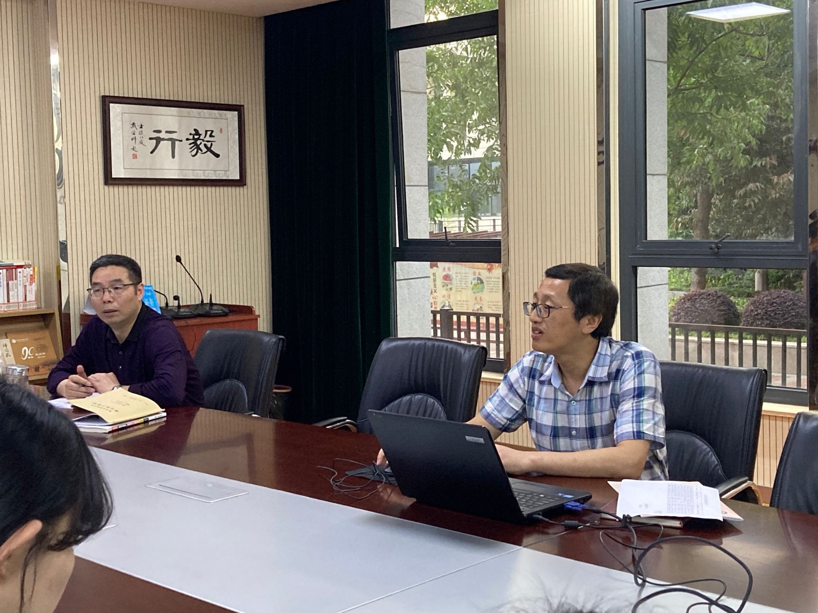 QQ图片20210526201605.jpg