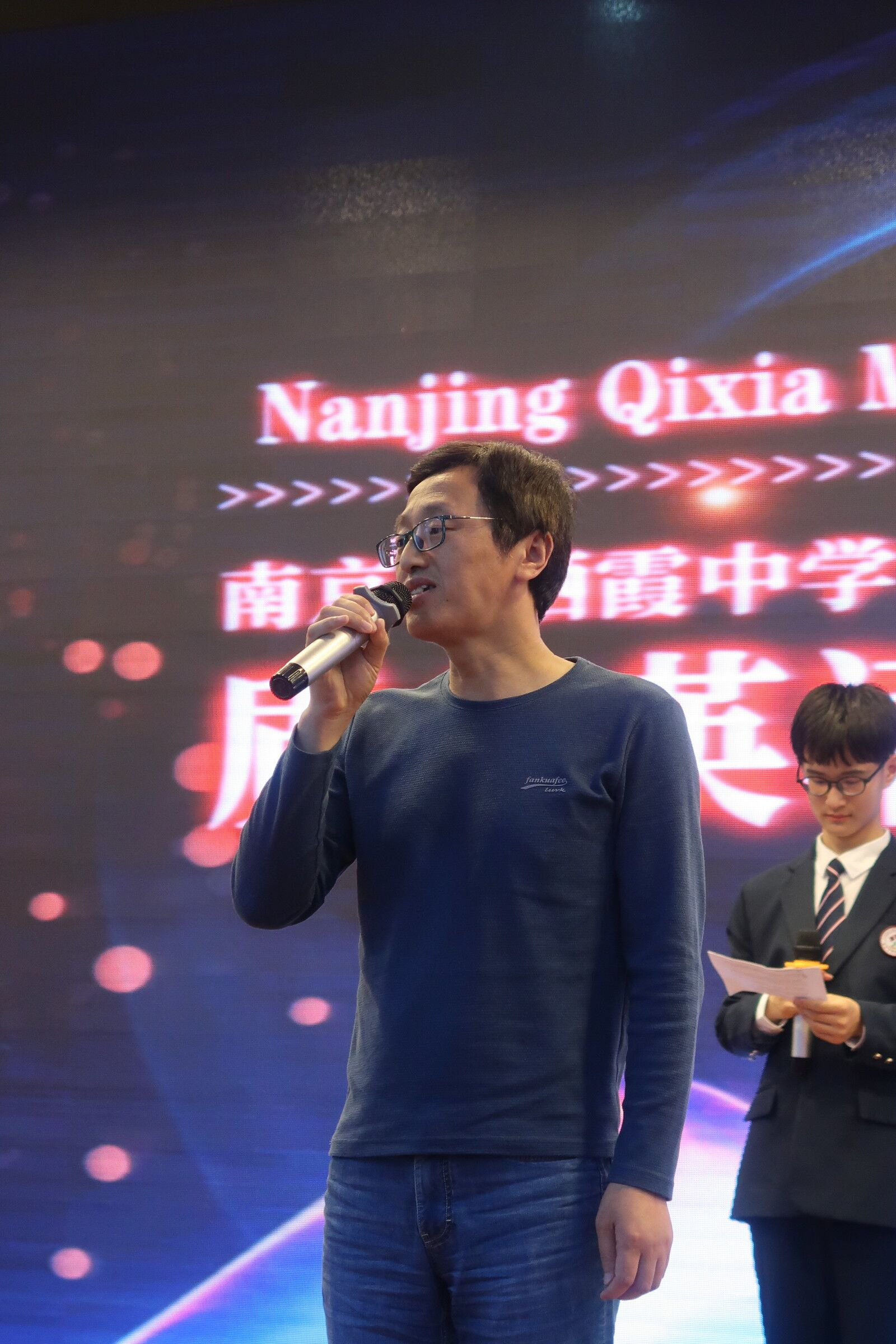 图片20.png