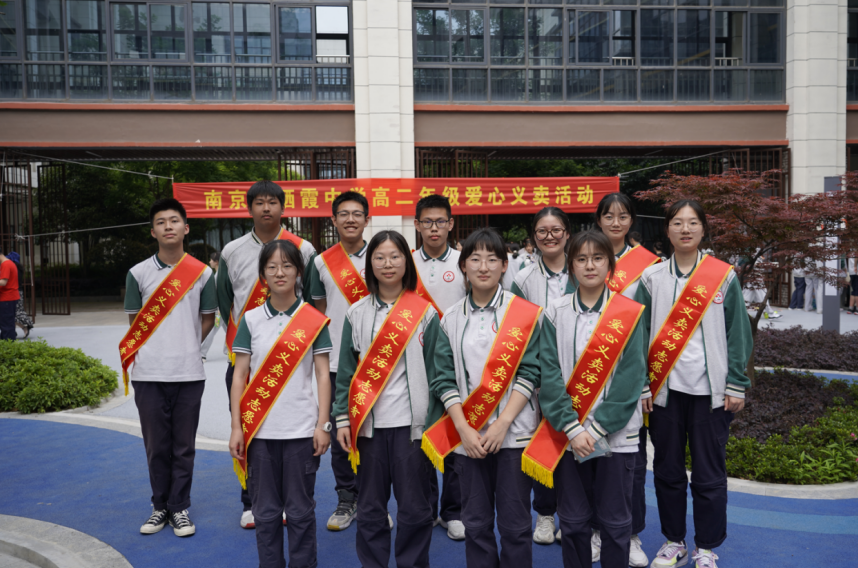 QQ截图20210527204920.png