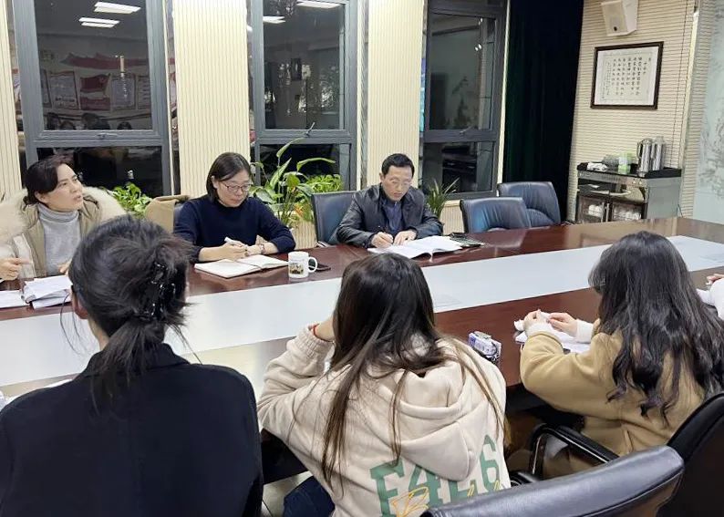 微信图片_20221221143005.jpg