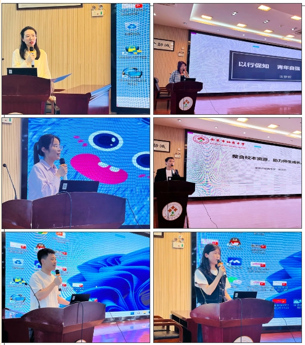微信截图_20240517141014.png
