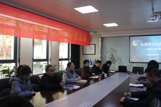 QQ截图20211209124625.png