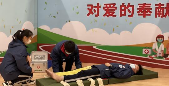 QQ截图20211203091557.jpg