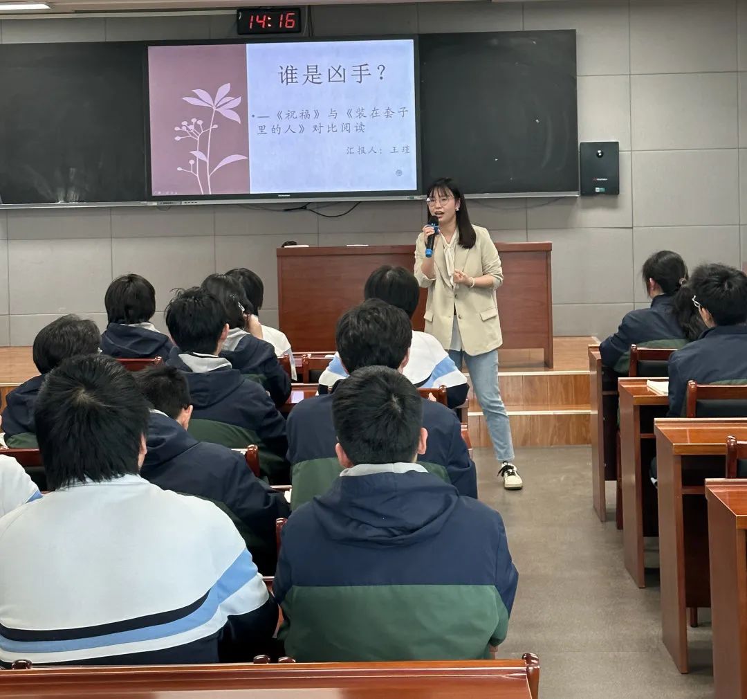 微信图片_20230510084046.jpg