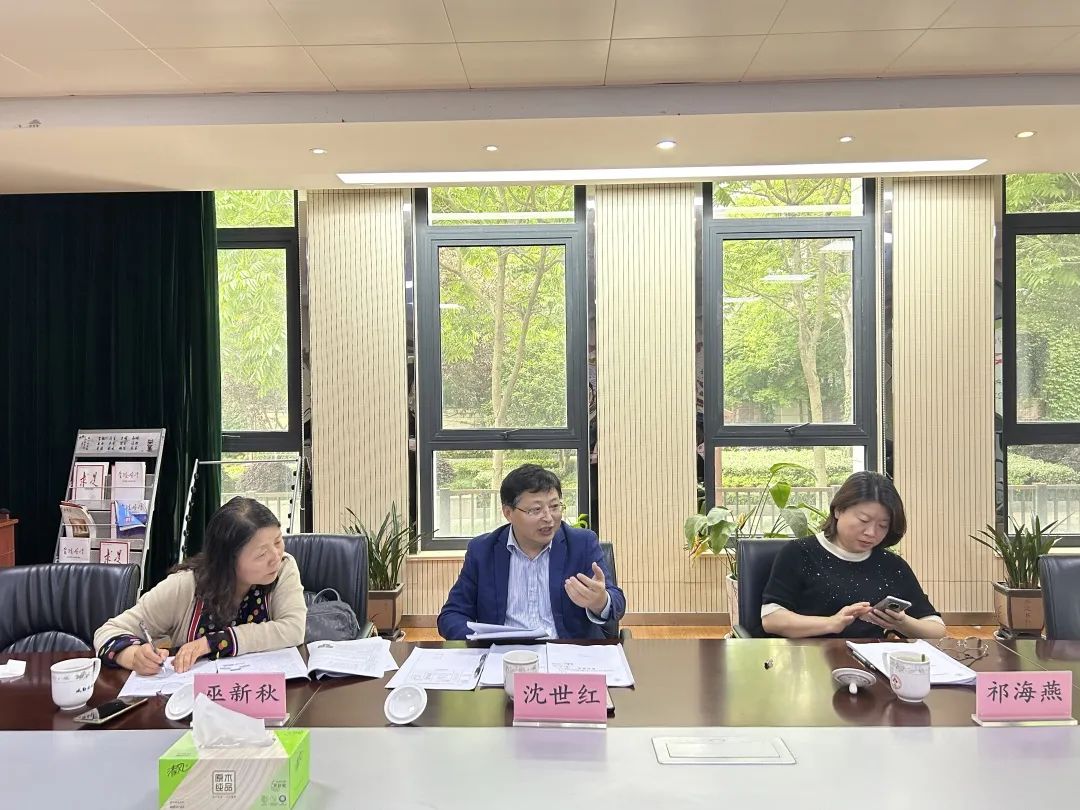 微信图片_20230510082827.jpg